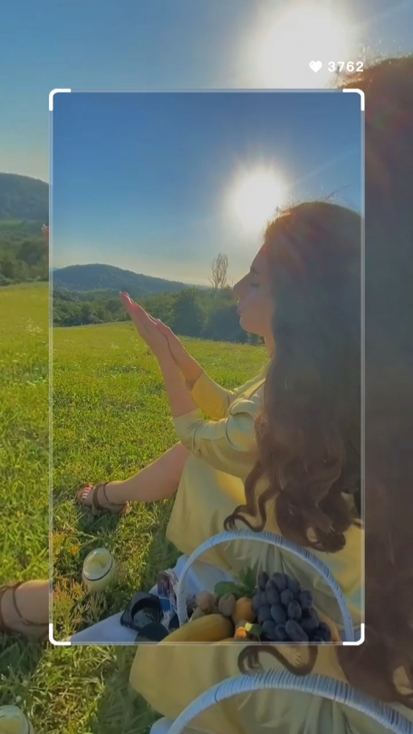 13 VIDEO VLOG KEREN