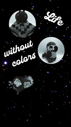 Colors