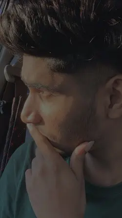 Halamithi habibo❤️