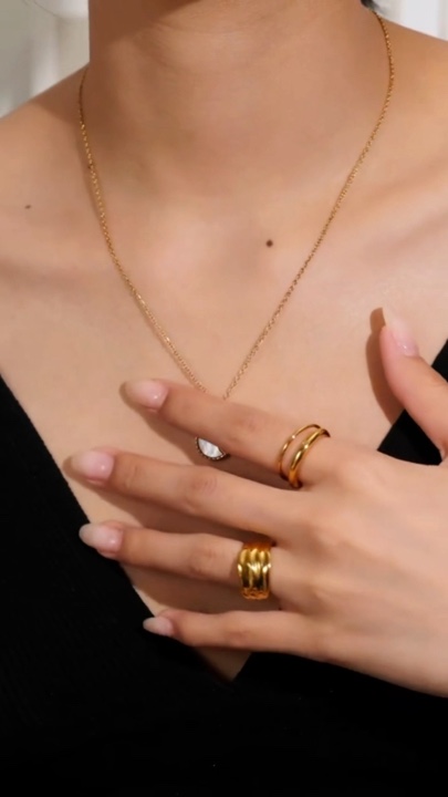 Bijoux