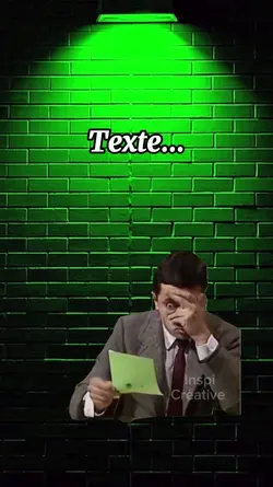 Découvrir meme
