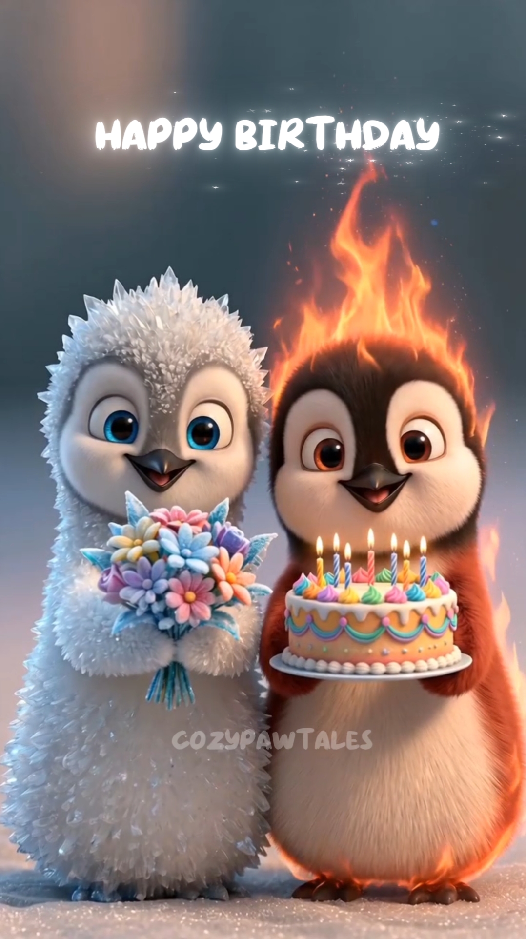 Cover Picture