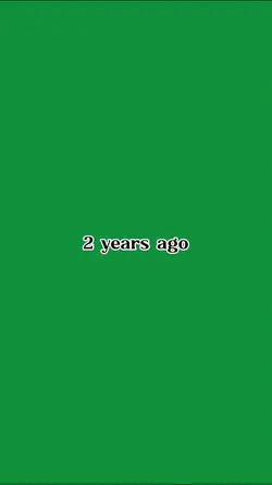 2clips