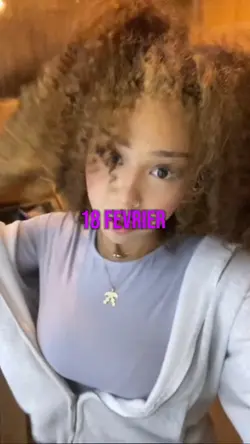 Ces mon anniversaire