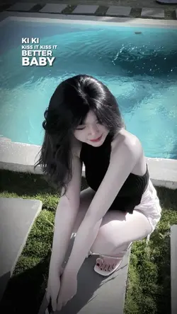2ảnh Kiss it better