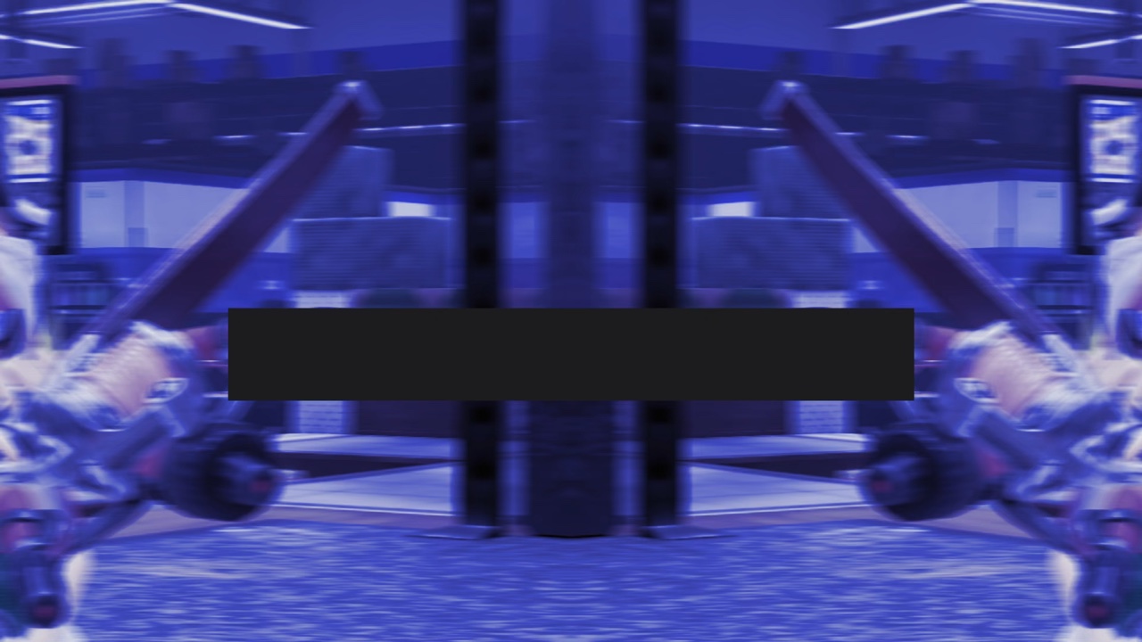 殺したいほど大好き！