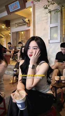 CÓ ĐÁNG ĐỂ YÊUTHƯƠNG