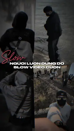 4 video