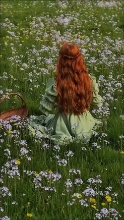 😍🎶