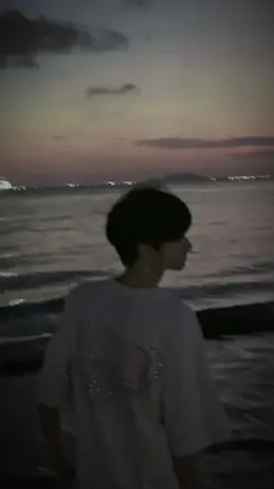 模板3