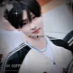 엔하이픈 no doubt
