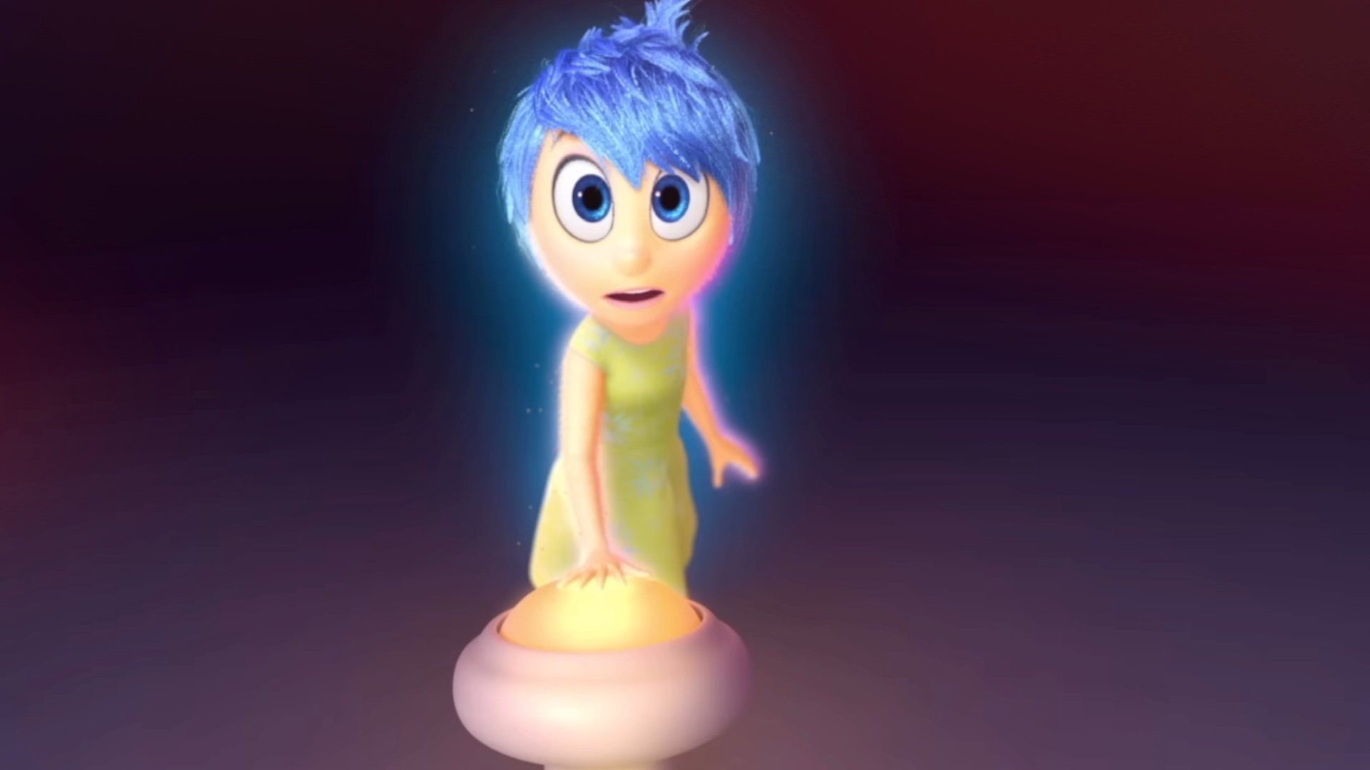 inside out cinema