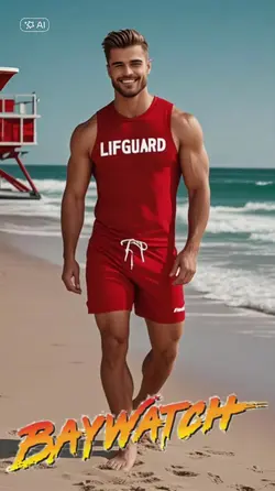 Baywatch