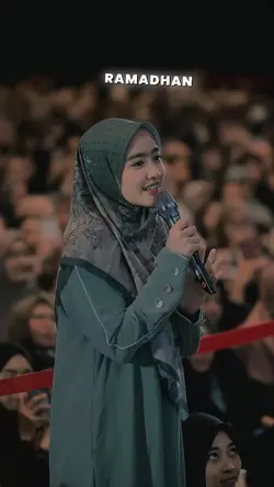 Rahmat melimpah