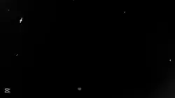 あなたが傷つくことがありませんように