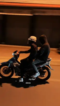 Chuyển cảnh mượt 