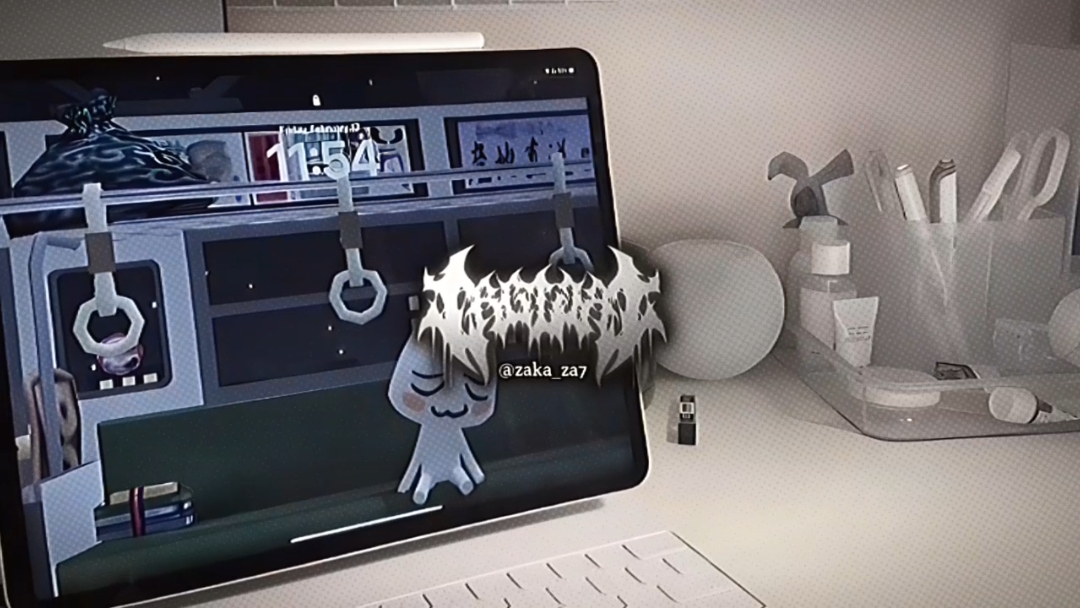 Cover Picture