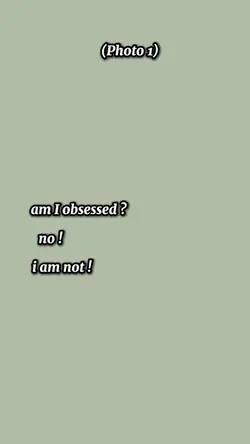A little- 😻 But…