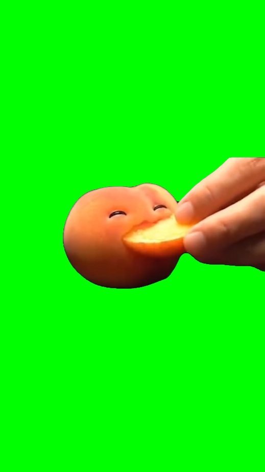 Fruta IA