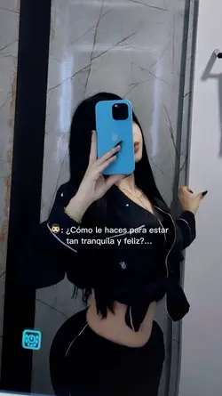 ✨ Tu Solo Ignora ✨