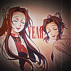 Where have you been?