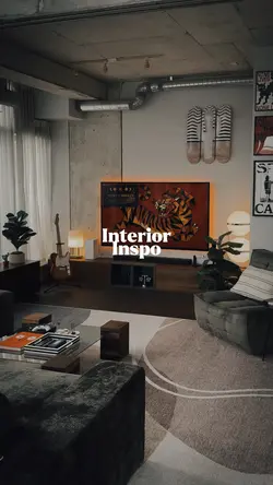 interior inspo