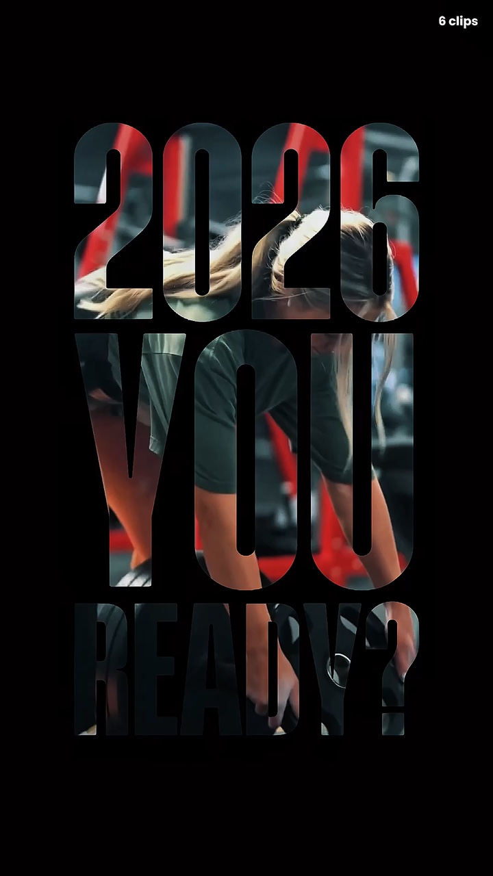 2026 tu es prêt w1