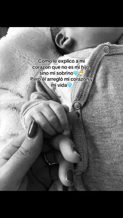 para ti 