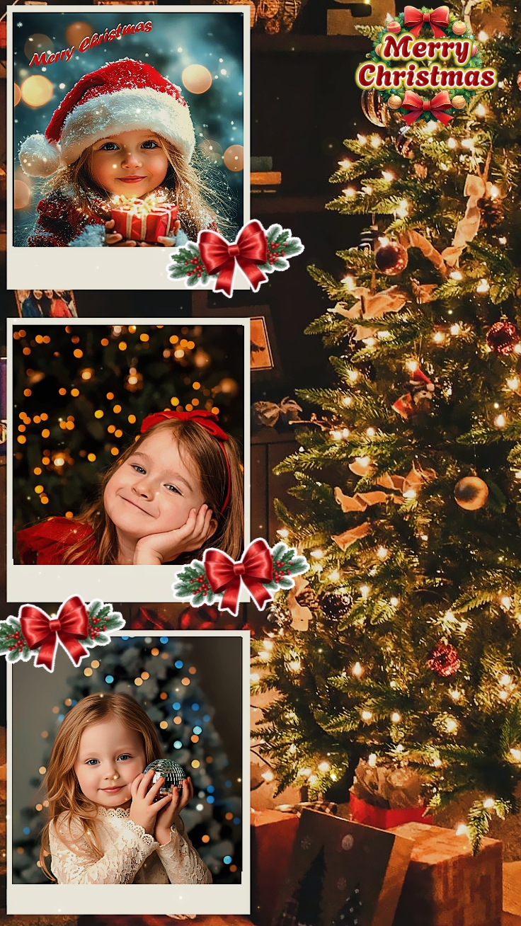 salam Natal