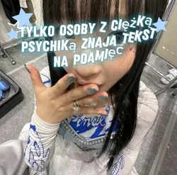 znasz? 
napisz w kom