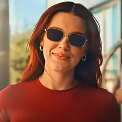millie edit free