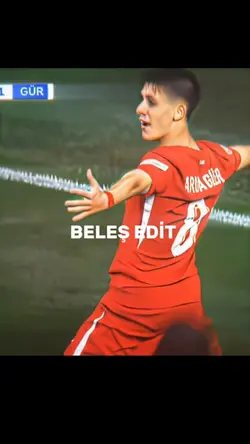 Beleş edit 