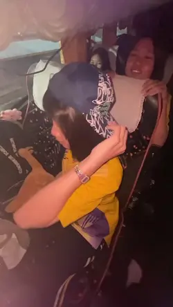 เดินไปขอเบอร์ดิ้