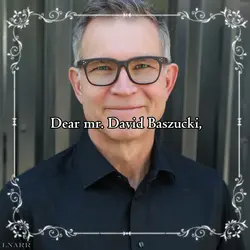 Pls get rid of him 😭