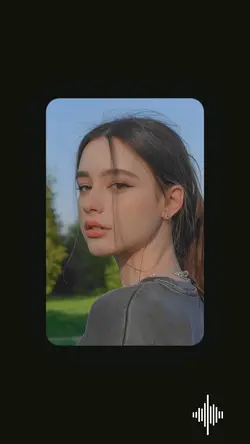 Aesthetic viral 💥