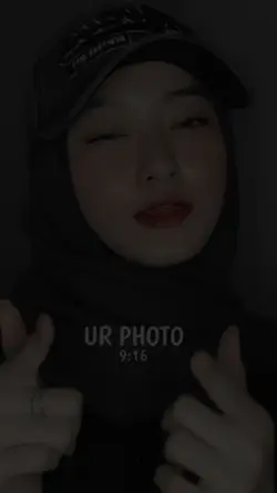 dj kece