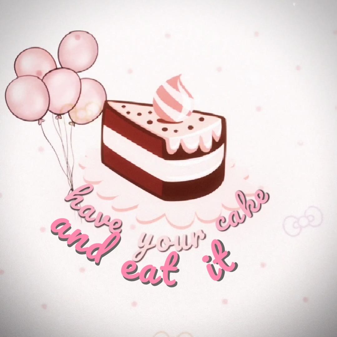 birthday