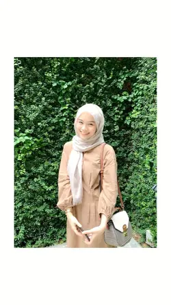 frame putih
