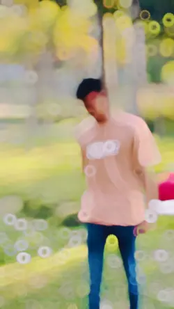 new slow motion 