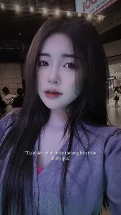 Nằm suy nghĩ nhiều