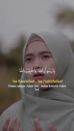 MuhammadIbdiAbdillah