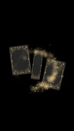 efect tarot