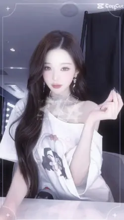 간바레 챌린지