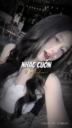 Mẫu 2 ảnh