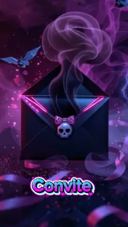 Monster high