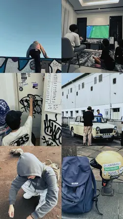 6 pict