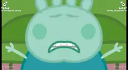 low voice effects