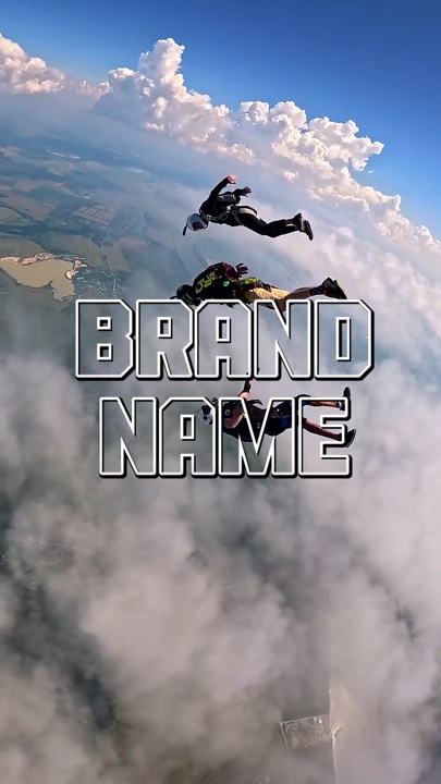 Extreme sports