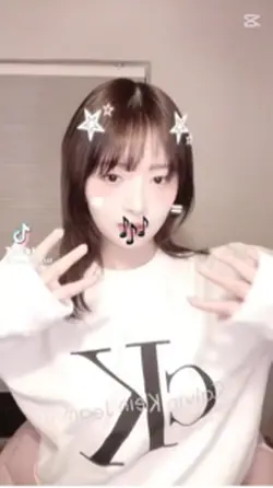 영선 ✨ 누군진 뻔함 ^_^