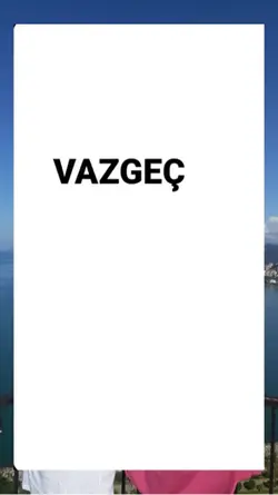 Deniz
